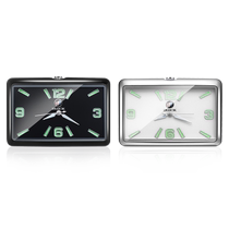 Car Buick Yinglang Weilang Regal GL8 Lacrosse Encore car clock luminous car electronic quartz watch