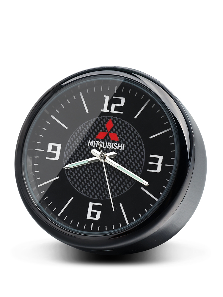 Купить Кварцевые Часы Автомобильные Квадратные На Озоне