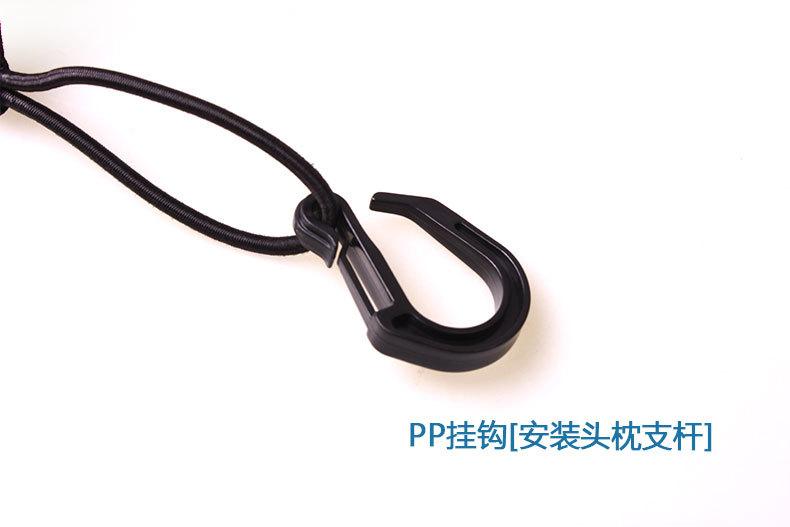 Ô tô lưu trữ túi lưới lưu trữ túi xe khối mạng điện thoại di động túi lưu trữ túi trở lại túi cung cấp nội thất - Ô tô nội thất Accesseries đồ trang trí xe hơi