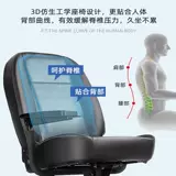 凯莱宝 Высококачественная электрическая инвалидная коляска, инвалидная коляска для бездорожья, интеллектуальный полностью автоматический четырехколесный скутер для инвалидов для пожилых людей.