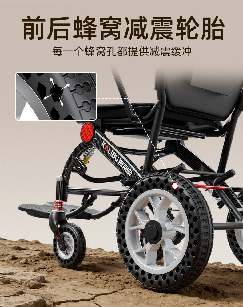 O1CN01mKHqaM1I0eG9vxu0U_!!3190020831.jpg