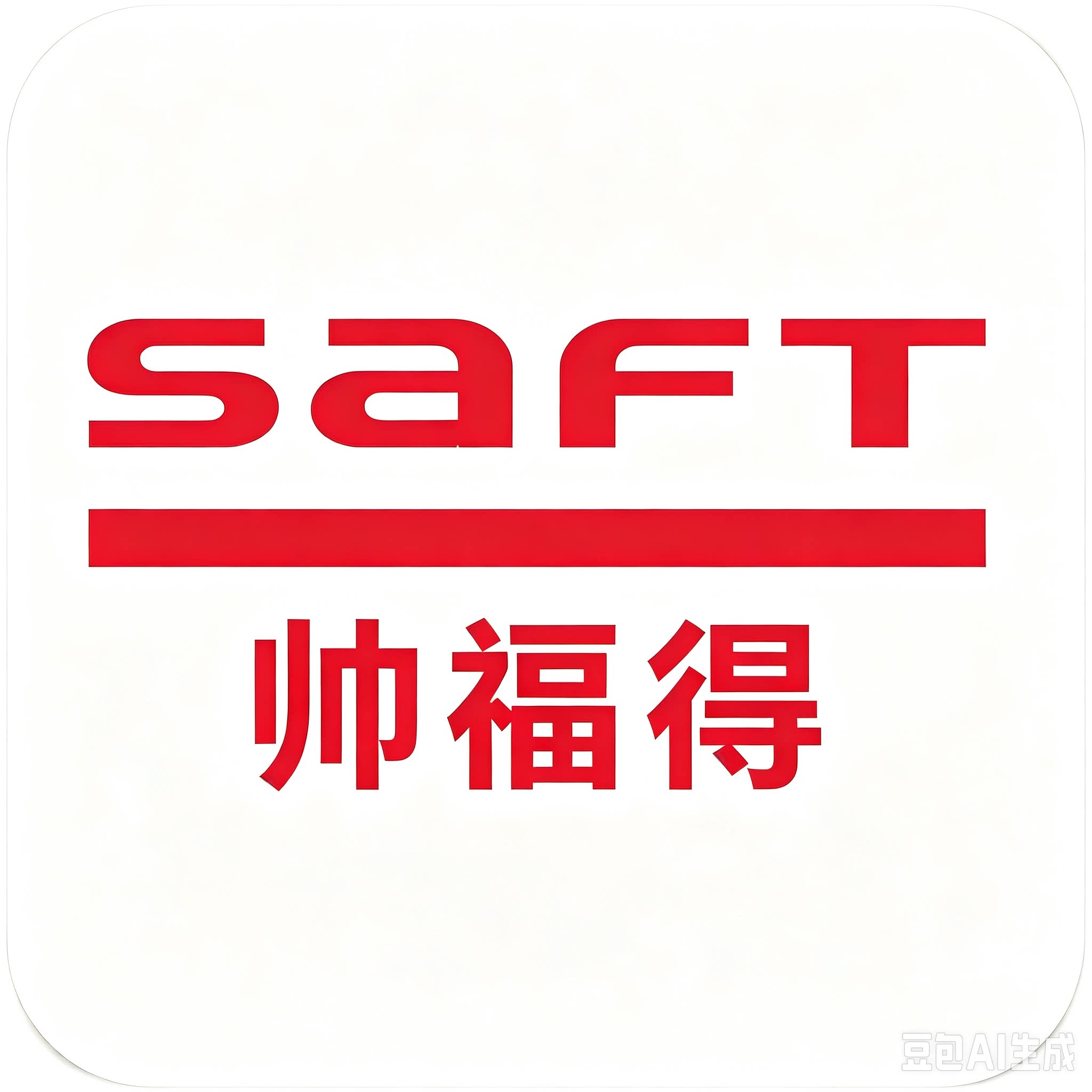 明翔科技电子