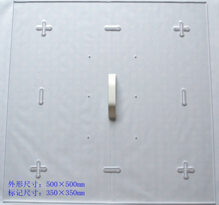 National Standard Shrinkage Rate Marking Board European Standard Fabric Shrinkage Rate Marking Ruler Calibration Board Shrinkage Rate Experiment Printing Board National Standard Shrinkage Rate Marking Board European Standard Fabric Shrinkage Rate Marking Ruler Calibration Board Shrinkage Rate Experiment Printing Board