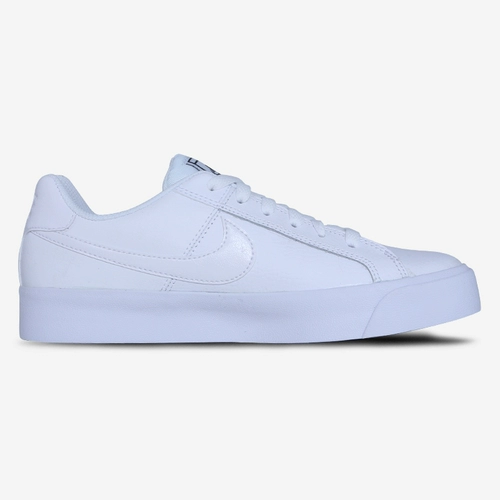 Nike, демисезонные туфли, комфортная спортивная обувь с амортизацией для отдыха, износостойкие кроссовки, белая обувь