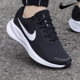 Nike, летняя спортивная обувь, повседневная обувь