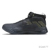 Giày bóng rổ Adidas Adidas Lillard 5 dame5 nam chiến đấu với giày thể thao thoáng khí mùa hè EF9370 - Giày bóng rổ giày thể thao nam chính hãng Giày bóng rổ