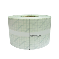 13 см*100 м (винты)