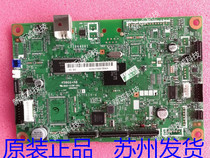 Brother FAX-2890 motherboard brother 2890 Lenovo M3410 interface board USB Printing Board original