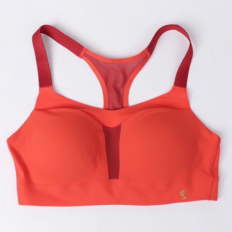 Curves Intimates Graphene Antibacterial Inner Care Women's Vest Style Yoga Intimates 8601 8602 Curves Intimates Graphene Antibacterial Inner Care Women's Vest Style Yoga Intimates 8601 8602