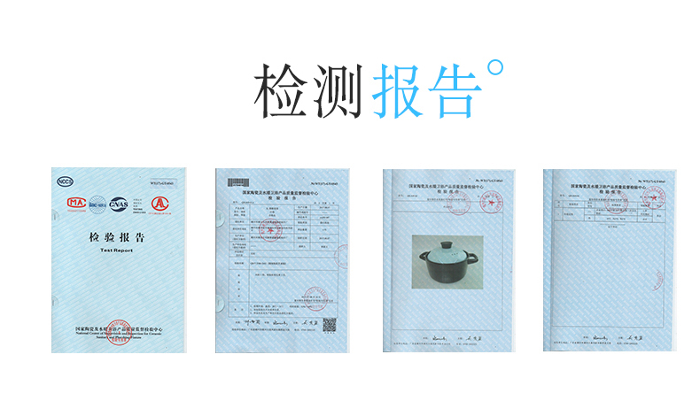 Ya cheng DE casserole stew jing xin household flame to hold to high temperature ceramic clay pot soup pot soup chicken stew pot bag in the mail