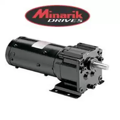 MINARIK reducer 510-18-027
