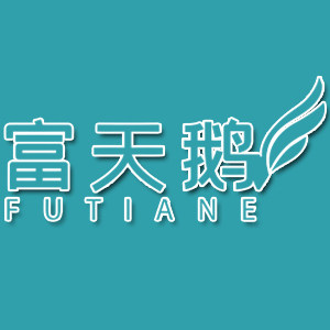 富天鹅珠宝首饰