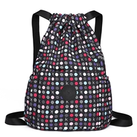 Красочный круг