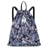 Мешочек, спортивная барсетка, спортивная сумка, рюкзак, шоппер для отдыха, ранец, сумка для путешествий, сумка через плечо, на шнурках