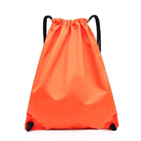 Большой размер в стиле апельсинового бриллианта