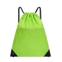 С молнией, флуоресцентный, футбольный, большой