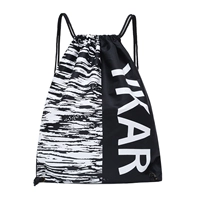 Черная полоса большая