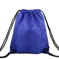 Королевский синий футбол большой