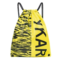 Желтый, большой