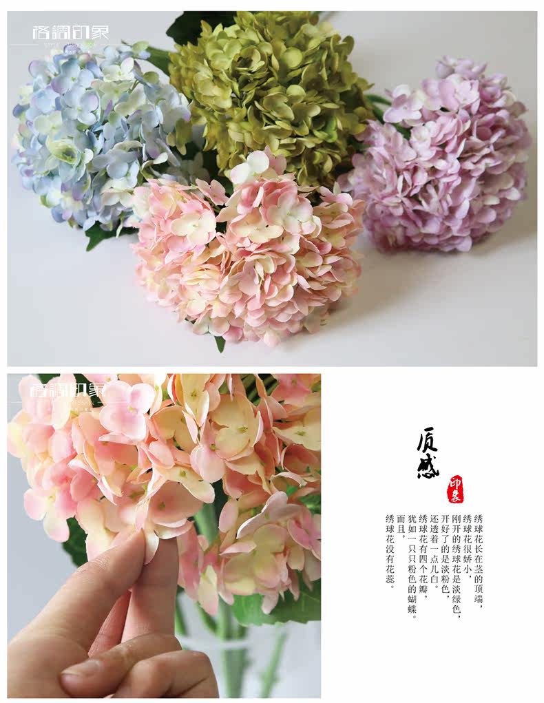 TB2C3, который осмеливается быть с вами JY Ben JY1, X XA или V XA _ !!