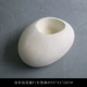 Flower White Sandstone f