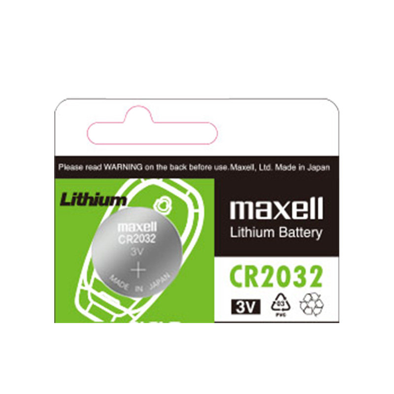 Tribute to Rio Tinto Suunto Matsuto Core core core Core BenSource Mountain Xiongxiong Replacement battery cr2032 standby button BATTERY CELL