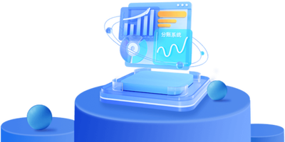 彩虹易支付支付宝微信交易投诉+商户进件插件-比子网络