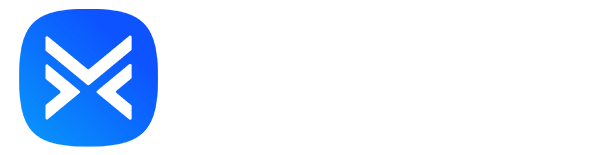 码小淘博客 - 子比综合美化资源社区_码小淘官方站