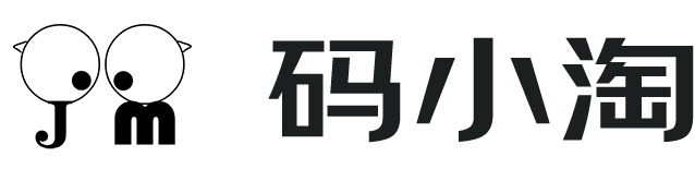 码小淘网络 - 子比综合美化资源社区_码小淘官方站