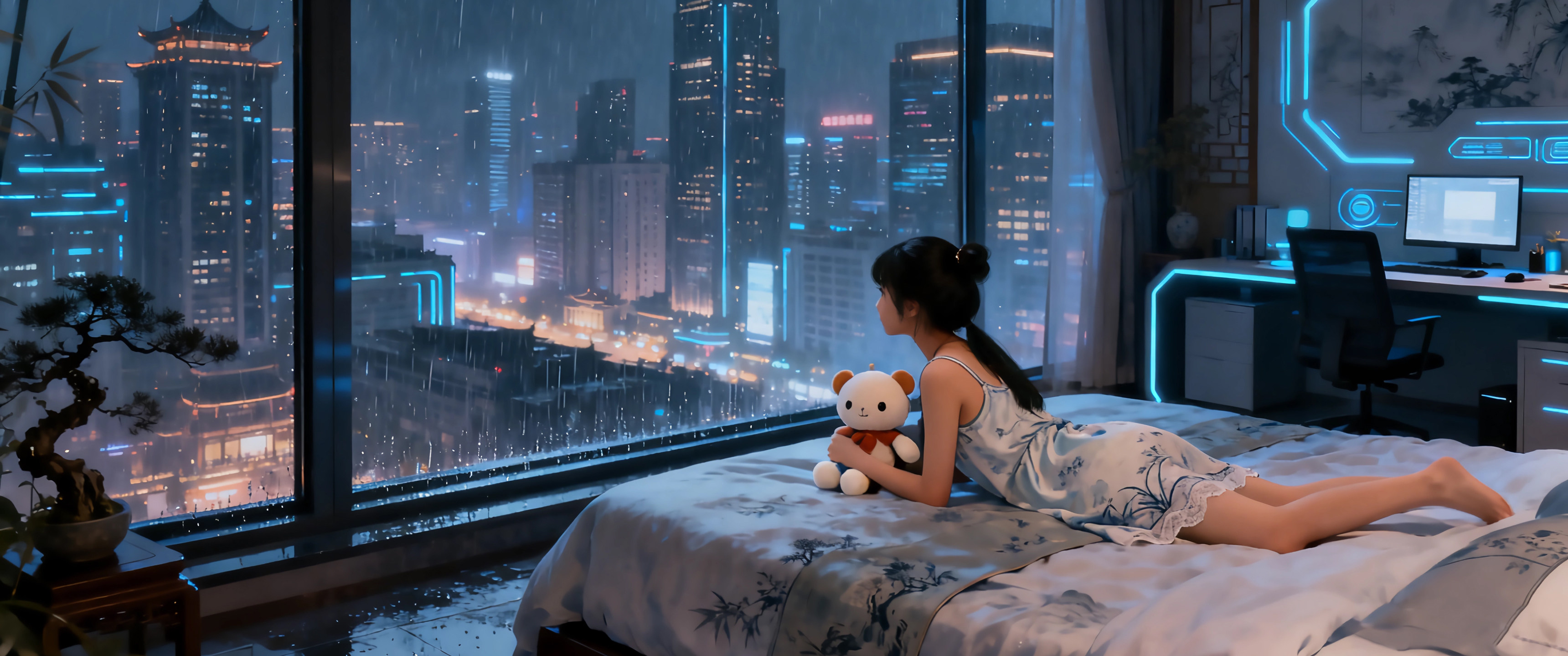 比子网络 - 子比综合美化资源社区_比子官方站