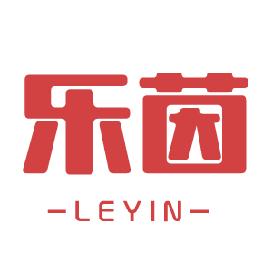乐茵直售店