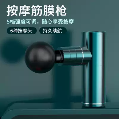 Customizable Father's Day mom and dad birthday gifts for mothers, old people, leaders, gifts for elders, practical gifts for elders