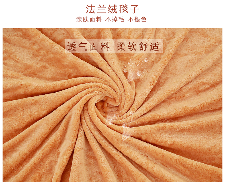 Mèo ngủ gối xe gối chăn kép sử dụng san hô lông cừu đệm thắt lưng đệm điều hòa chăn gối chống đau lưng văn phòng
