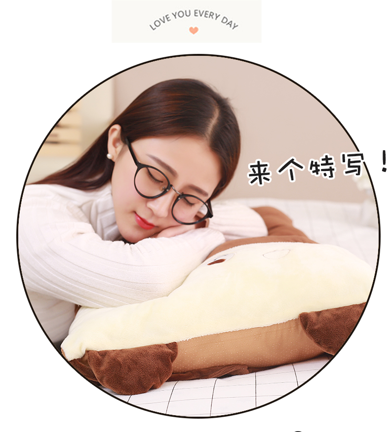 Xiêm nữ đệm đệm văn phòng đệm một sinh viên ký túc xá ghế ăn đệm ghế đệm sub-ass mùa đông - Ghế đệm / đệm Sofa bộ đệm ghế gỗ
