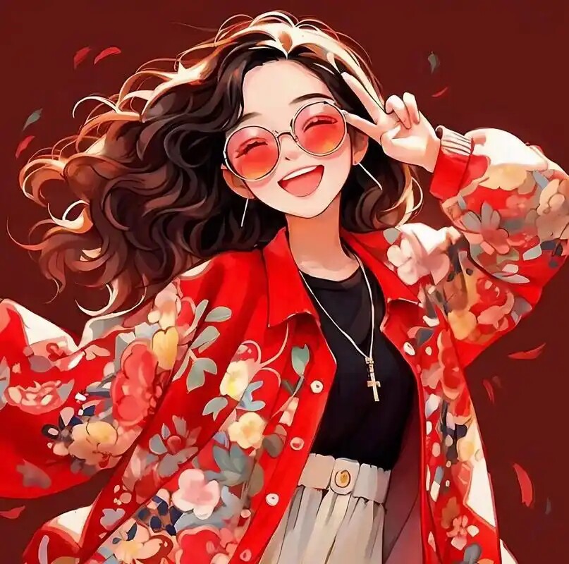 优选原创潮袜