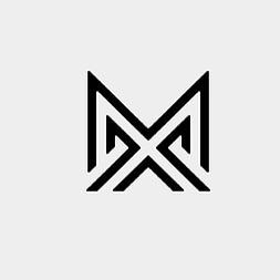 MUFER慕妃家居