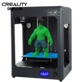 Хочу трехмерную CR-5 целого ひ ひ 想 想 敉 敉 敉 敉 Модель 呔? D 蛴 