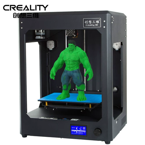 Хочу трехмерную CR-5 целого ひ ひ 想 想 敉 敉 敉 敉 Модель 呔? D 蛴 