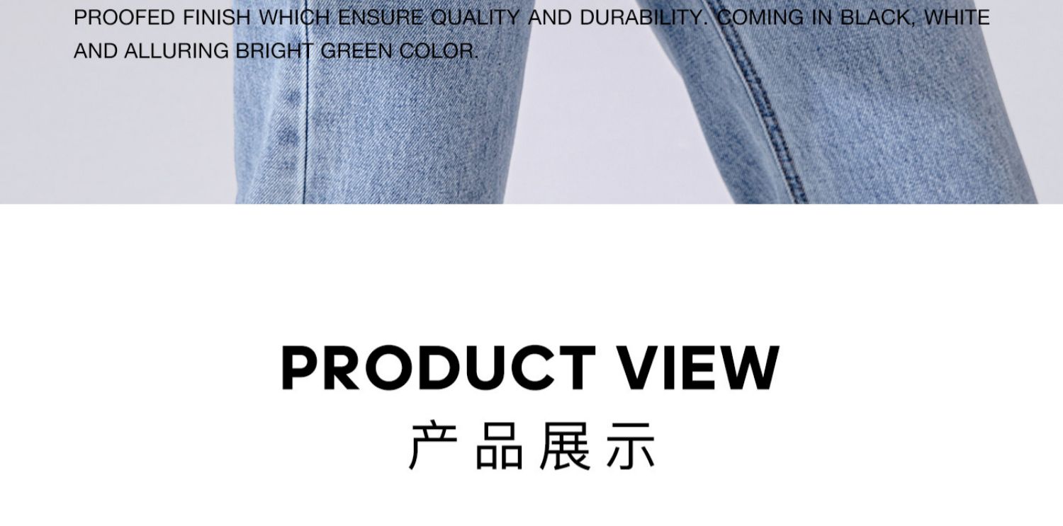 商品详情图