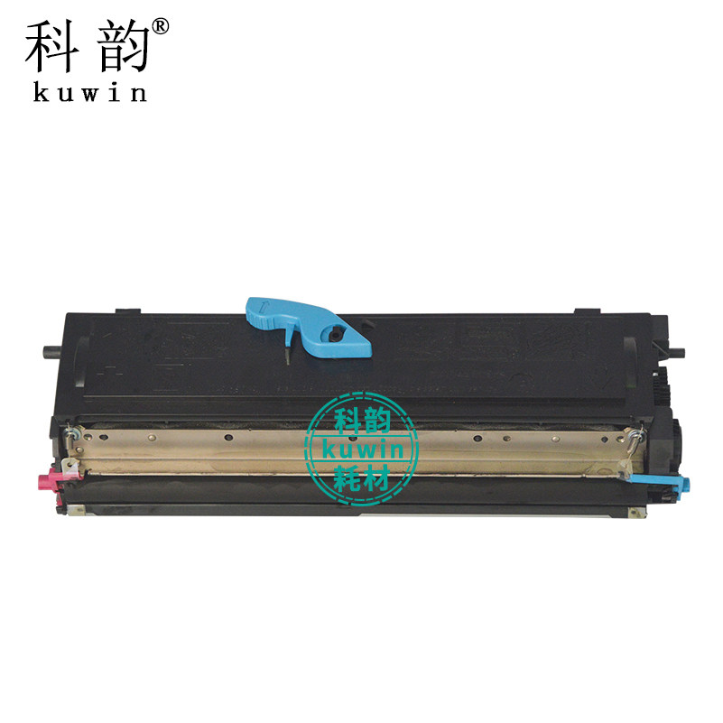 Keyun applicable EPSON EPL-6200L toner cartridge 6200L 6200N 6200T toner cartridge drum holder toner