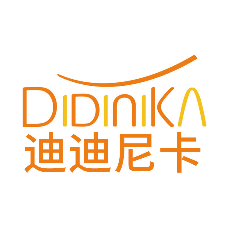 didinika居家日用自营店