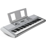Tmall, yamaha, универсальный профессиональный умный синтезатор для взрослых для начинающих, 61 клавиш