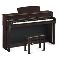 CLP745R Розовый цвет