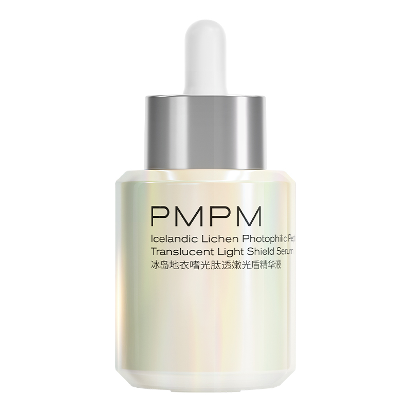 pmpm-60ml-178hui