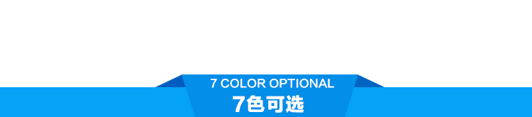 Gương xe máy điện chính hãng sửa đổi gương chiếu hậu CNC chính hãng Yamaha xe thể thao Gương nhôm hợp kim ngược gương kính xe máy kiểu
