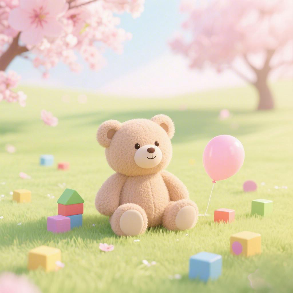 整蛊驿站