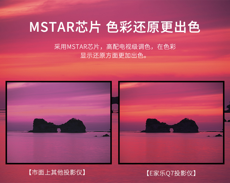 第四版改排序_16.jpg