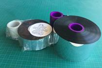 Smart Thermal Transfer Carbon Tape TTO Production Date Markenwedier Domino Dikai 33500600