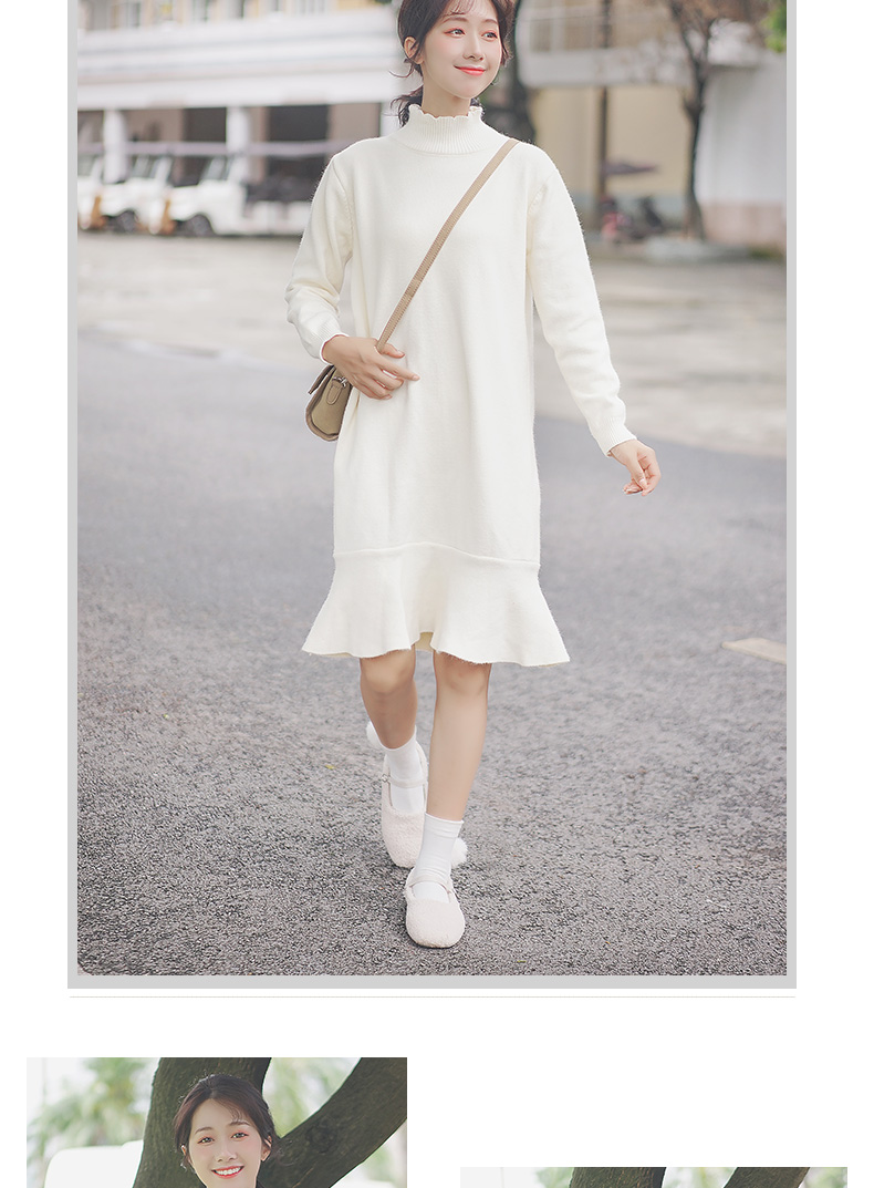 Robe été - Ref 3429023 Image 13