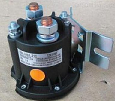 American original TROMBETTA starter 684-24C1-212-17 Original import